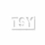 TSY TSY